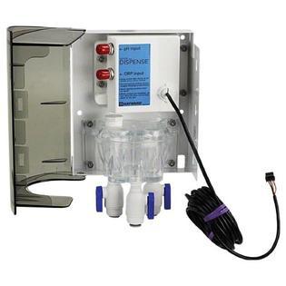 HLCHEM ORP and pH Sensing Kit for Pool Automation Controls