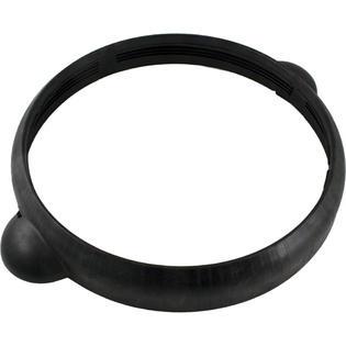Lock Ring, XStream, with Safety Latch