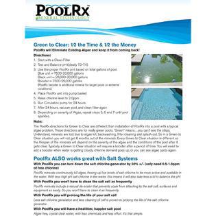 Value Brand 101003 Swimming , 4 Pack,