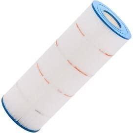 Pleatco PA100 Replacement Filter Cartridge - 4 Pack