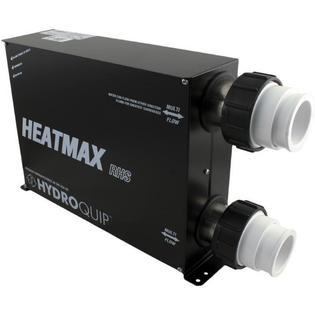 RHS-11.0 RHS Remote Heater System