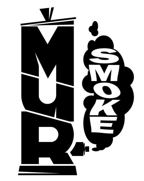 Cold Smoke Generator Hot Smoking BBQ Grill Smoker Smoke Food Smoked Meat -A-XXL