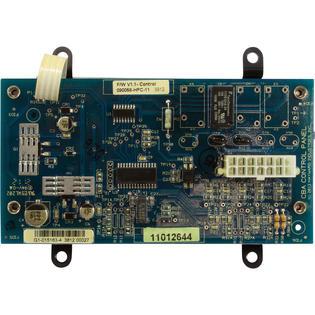 Kit-Control Brd Hpc-1A