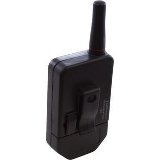 Remote, Tiger, 433 MHz, Wireless, 2007+