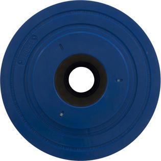 Cartridge, Astral, ZX100, 75sqft, 100gpm