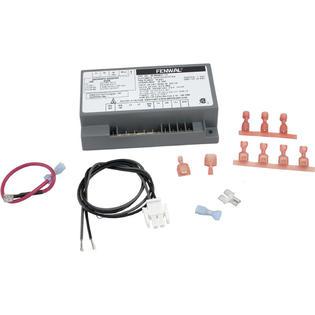 Zodiac Zodiac R0408100 Digital Ignition Control Kit