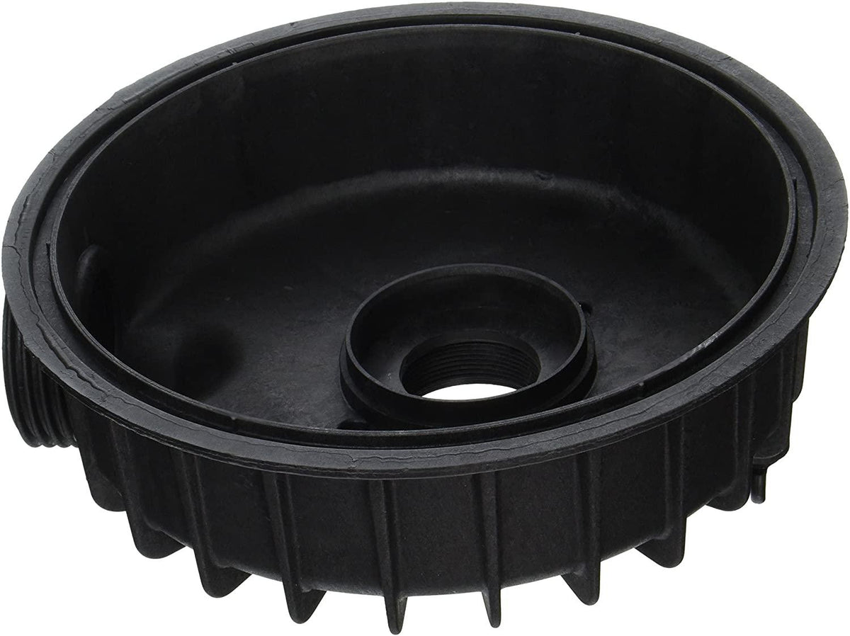Pentair 355302 Front Housing Replacement Specialty and Swimming Pool Inground Pump