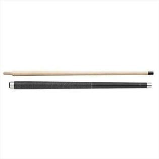 Elite Cues ELBKHVY Elite Break Cue - Heavy