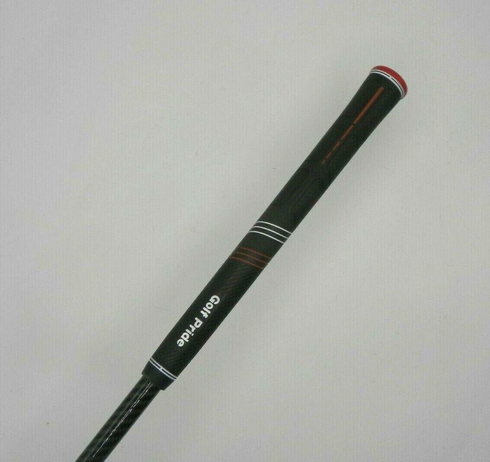 Titleist TS2 3-Wood 13.5* Tensei Blue CK Series 60 Regular Flex RH +HC MINT