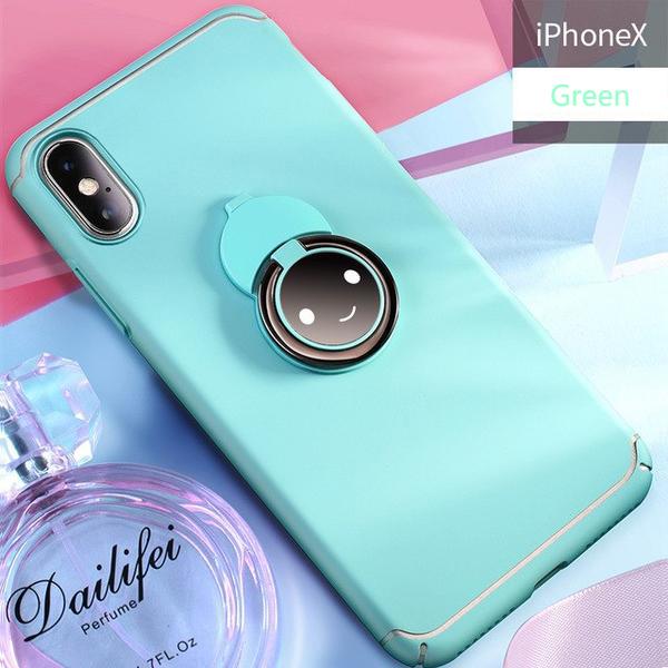 Phone Cases - 2021 New Fashion Cute Case for iPhone