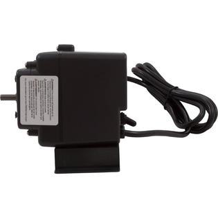 Pump Company Gear Motor, , 115v, 60Hz, Series 85 ME/MP