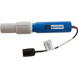 GLX-PROBE-ORP be for Sense and Dispense