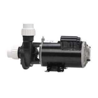 Alliance 02110000-1010 Flo- 1HP 115V 2 Speed Pump