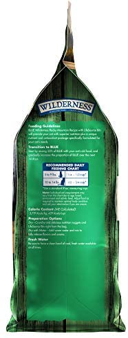 Natural Adult Dry Cat Food,Size:10 Pound (Pack of 1)