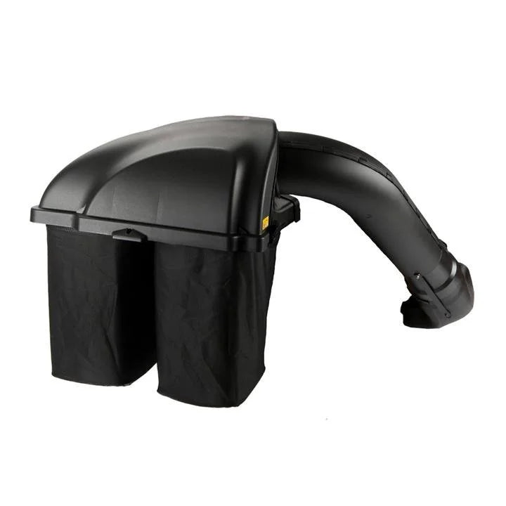 craftsman-2-Bin Bagger
