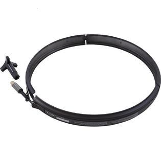 550-4260 Crystal Water Cartridge Filter Metal Clamp