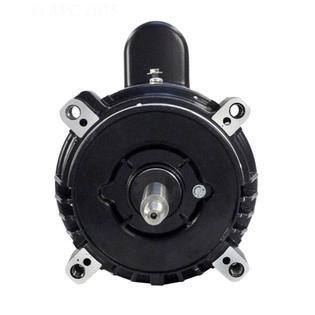 Century 2 Hp Single Speed 208230V St1202