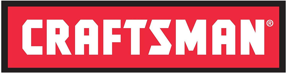 Husqvarna 581115602 Lawn Tractor Transaxle Genuine Original Equipment Manufacturer (OEM) Part