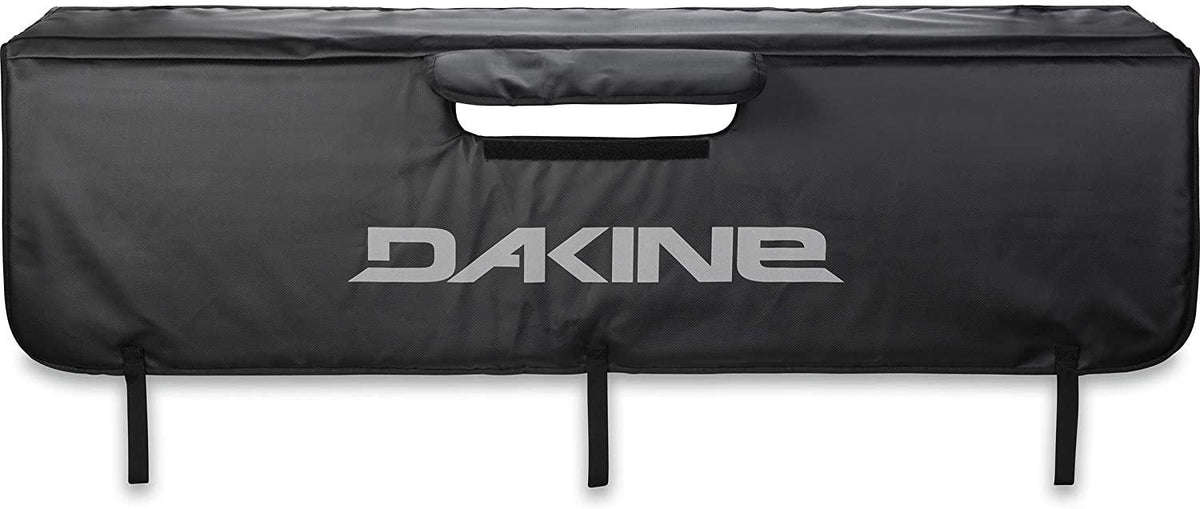 Dakine Pickup Tailgate Pad Bike Rack