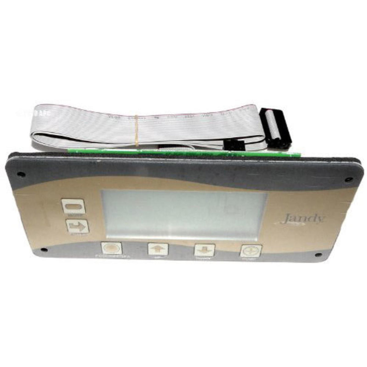 Zodiac Zodiac R0366200 Heater Control Assembly