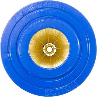 Cartridge, Trimline, CC150