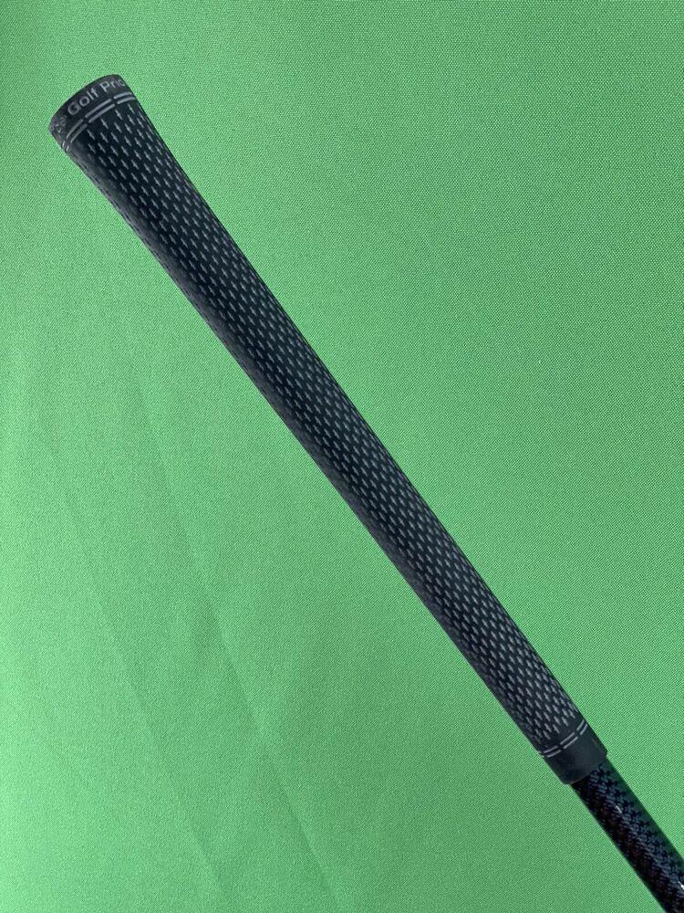 Titleist TS2 Driver 9.5* Regular R-Flex Tensei AV 55 Blue + Cover & Tool #77658