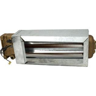 Heat Exchanger, 53