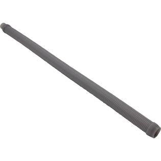 Vacuum Hose, GW9500 Cleaner, Bulk, qty 20