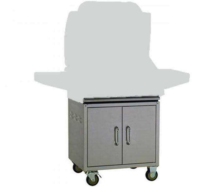 Steer Premium Cart Bottom Only