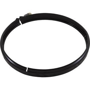 Clamp Ring, /PacFab Titan/FNS