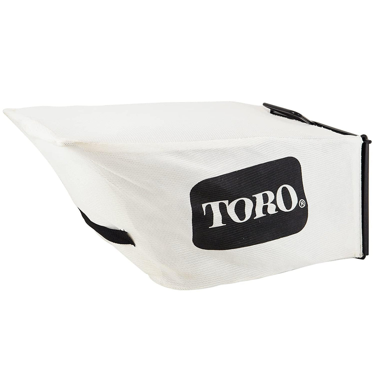 Toro 59312 22" Recycler Bag and Frame