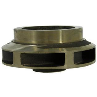 16830-0209 7.5HP Impeller