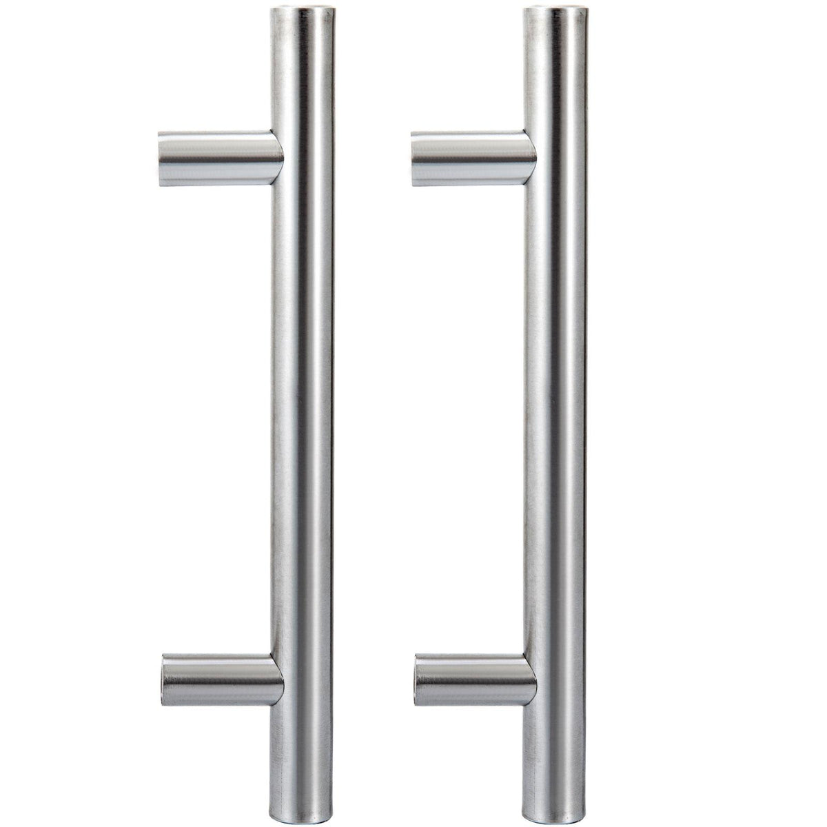 Outdoor Kitchen Drawer Door Access BBQ Drawer Vertical Walled Doors Construction