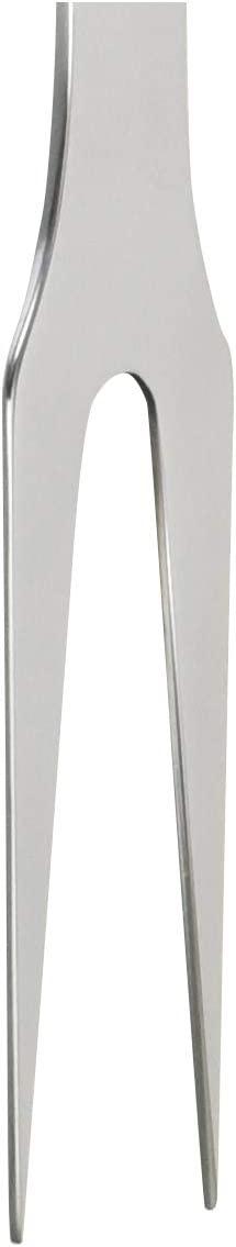 ZWILLING Pro Meat Fork