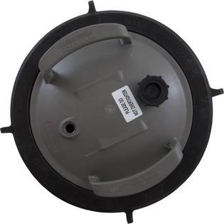 Tank Body, Trimline C-25