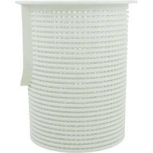 Basket, Hair and Lint Strainer, OEM, EQ Series