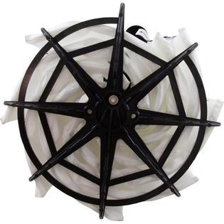 Grid Assembly Fns24 Complete