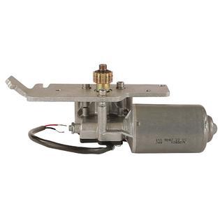 1201000 Motor Assembly for Pal Lift