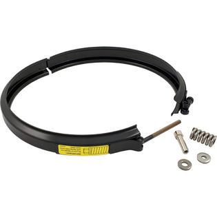 Clamp Ring, Perflex EC50