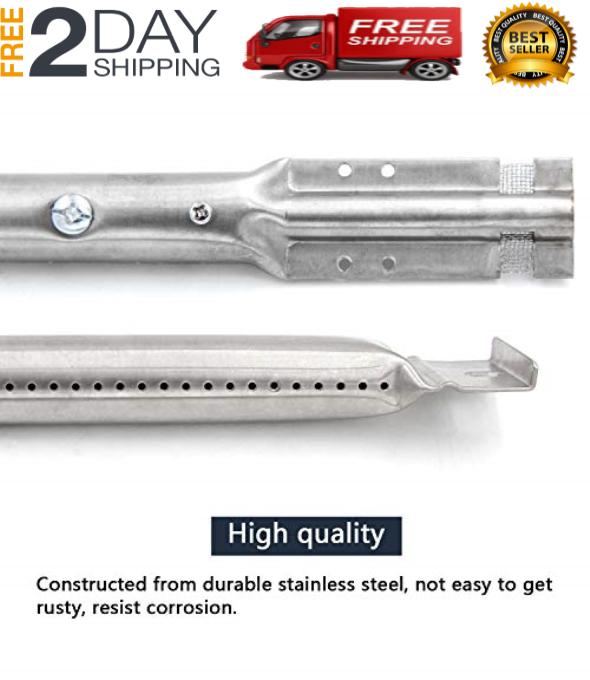NEW Grill for Charbroil Series 4 Burner