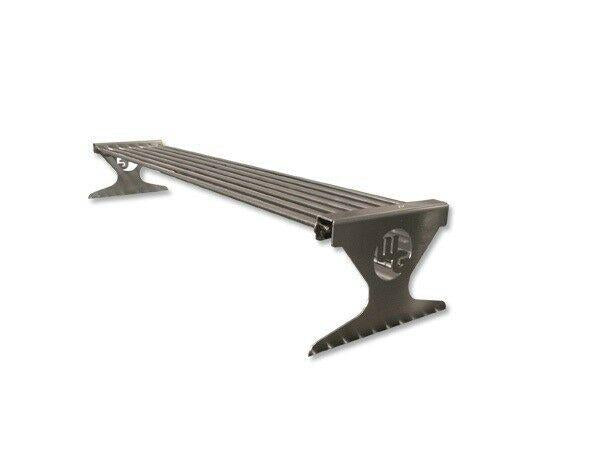 Wilmington Grill Warming Rack for 30" Grills