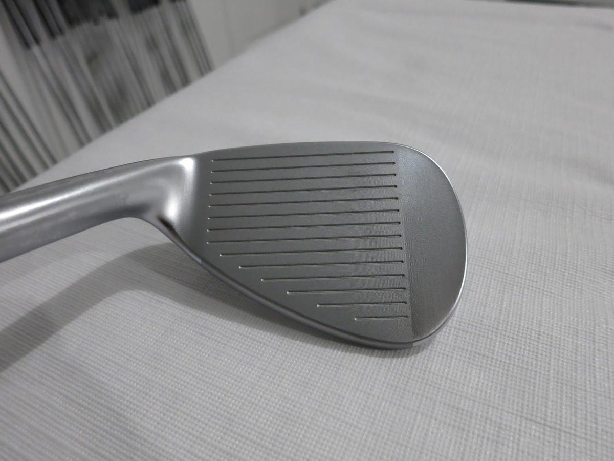 Mizuno JPX-921 Hot Metal Iron Set - 4-GW - NS Pro 950 NEO Regular Steel - NEW