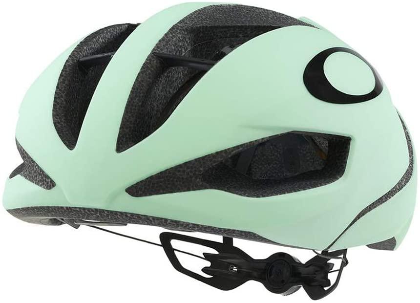 Oakley ARO 5 Cycling Helmet