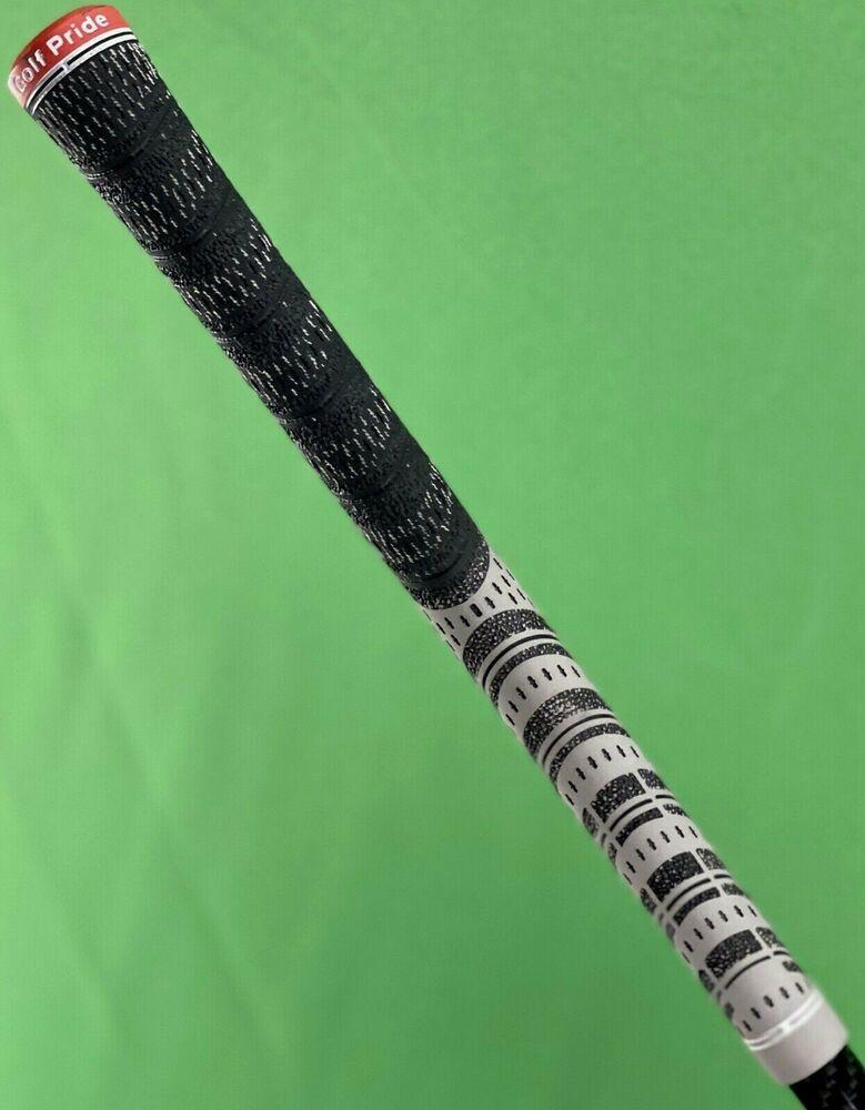 TaylorMade M5 Driver 10.5* LEFT Hand Tensei CK Orange Stiff S-Flex NEW #79690