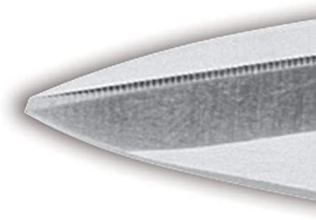 Zwilling Twin Original Multi-Purpose Shears, ツイン, Silver/Black