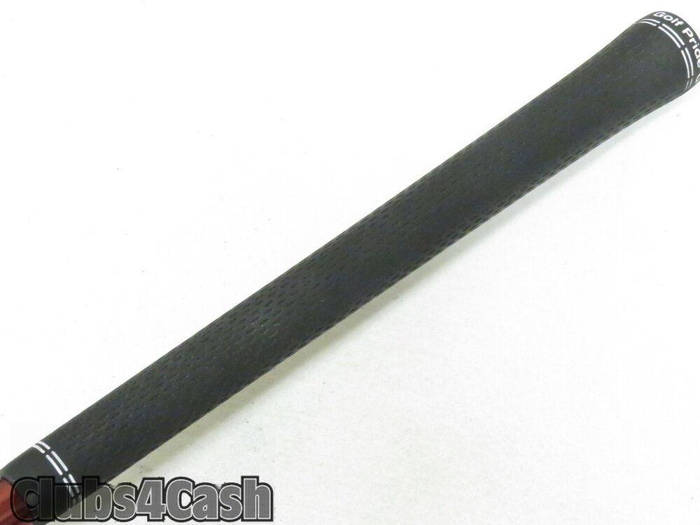 PING G410 Plus Driver 12* Alta Distanza 40g +Cover .. SENIOR