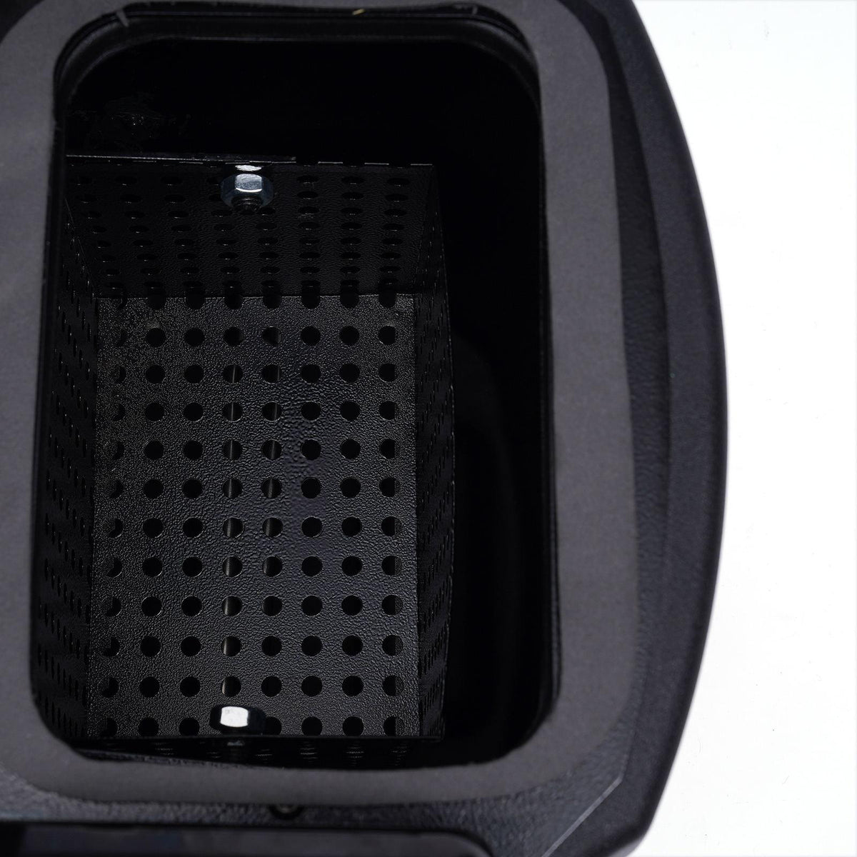 Wuzstar StaEffect Fog Machine,Low Cloud Seas Dry Ice Machine for Performances, Concerts, Weddings, Bars 3500w