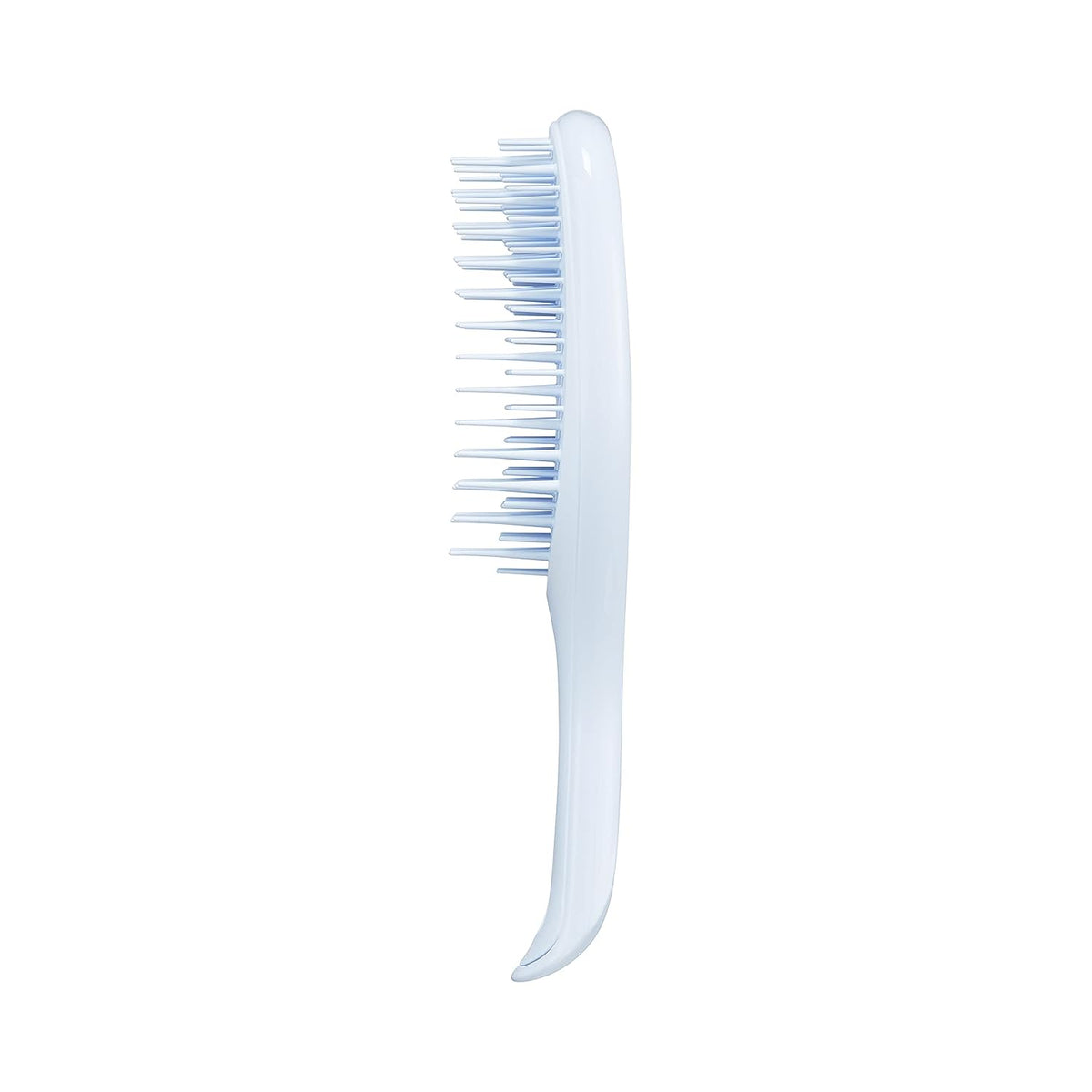 Tangle Teezer The Ultimate Detangler Mini Digital Lavender