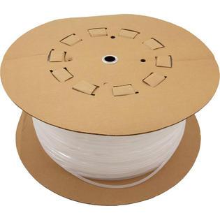 Pump Company Tubing, , Classic Series Pumps, 1000 ft x 1/4", Wht