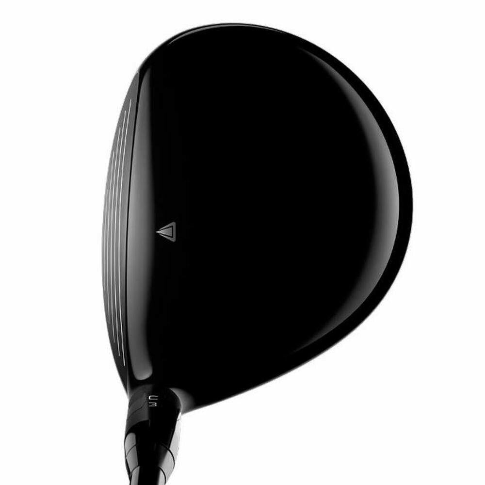 Titleist TS3 3+ Wood 13.5* (HZRDUS Black Smoke 70, X-Stiff 6.5) Fairway Club